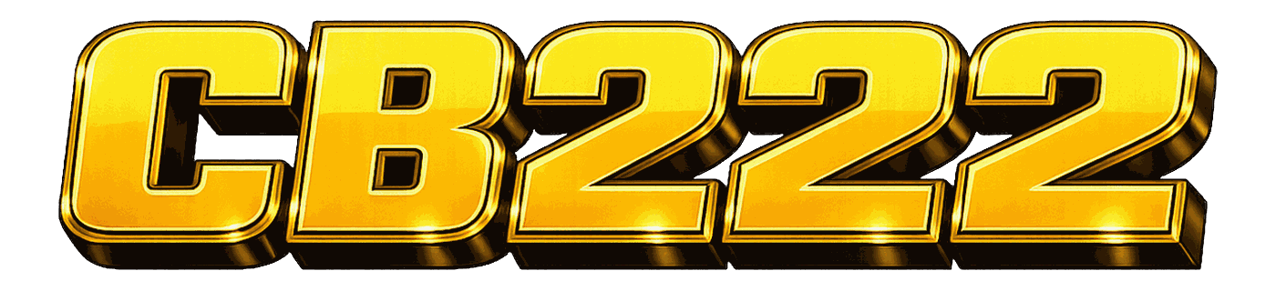 cb222